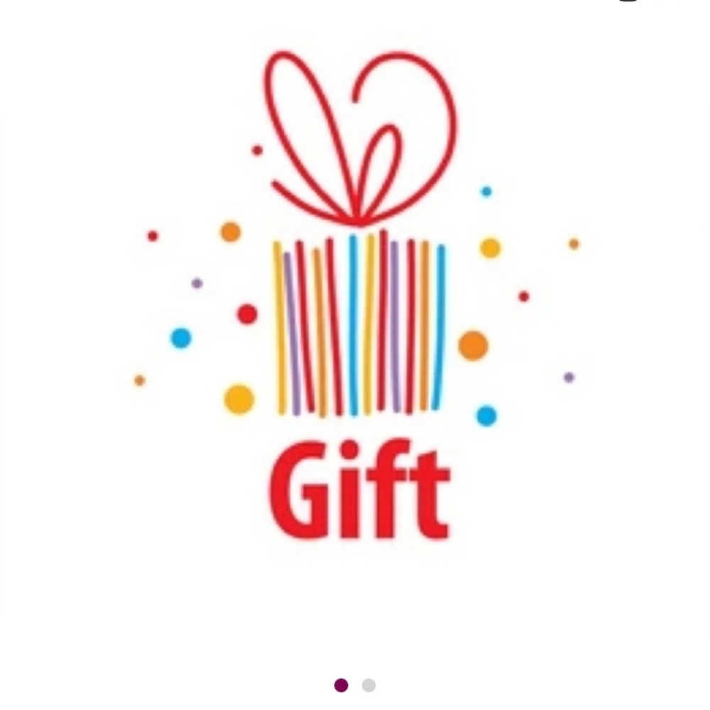 🎁 GREAT GIFTS 🎁